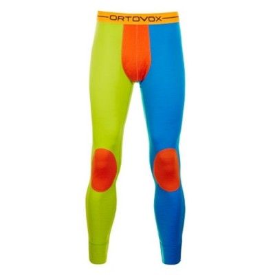 Ortovox R'N'W Long Pants M