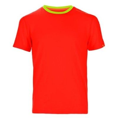 Ortovox R'N'W Short Sleeve M