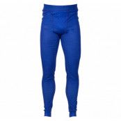 Pants Baselayer, Navy/Cobalt, Xl,  Swedemount