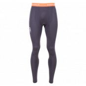Pants Tech, Nine Iron, L, Björn Dählie