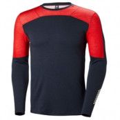 Helly Hansen HH Lifa Merino Crew