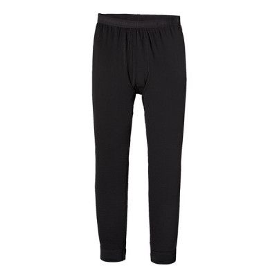 Patagonia M's Cap Tw Bottoms