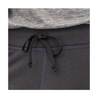 Patagonia R1 Daily Bottoms Pants Men