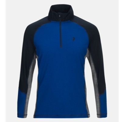Peak Performance Magic Half Zip