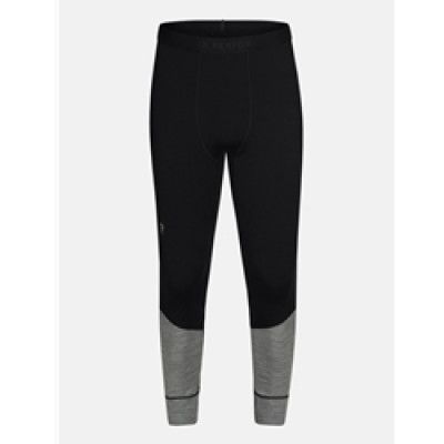 Peak Performance Magic Long John