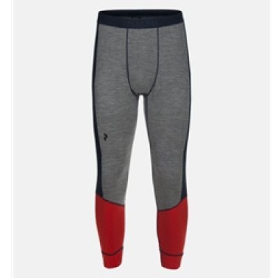 Peak Performance Magic Long Johns