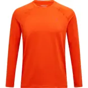 Peak Performance Men's Spirit Crew Solar Burst