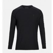 Peak Performance Spirit LS