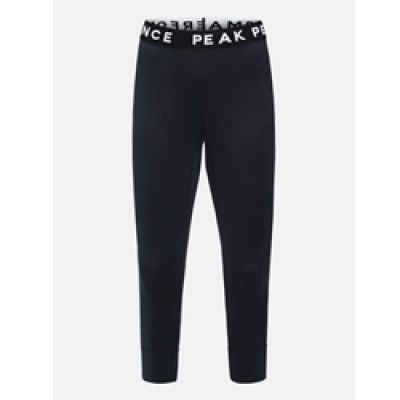 Peak Performance Spirit Short Johns Women