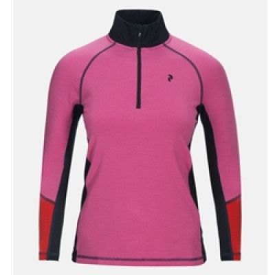 Peak Performance W's Magic Half Zip