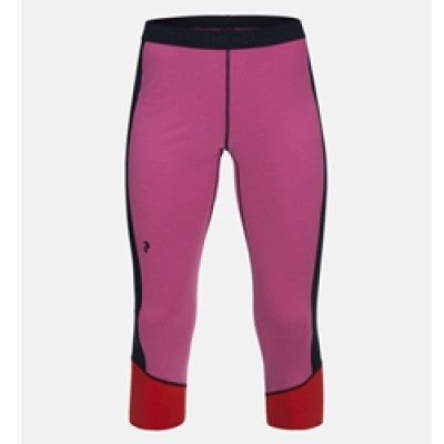 Peak Performance W's Magic Short John