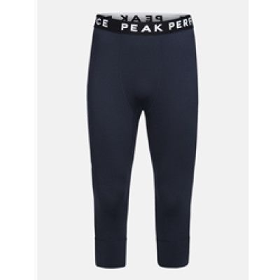 Peak Performance Spirit Short Johns Men