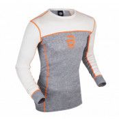 Performance-Tech Ls