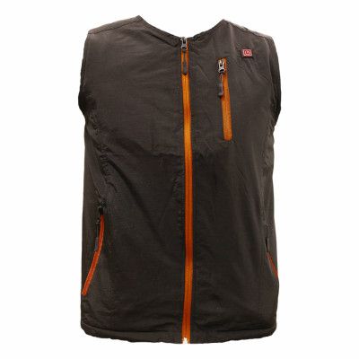 Pumori Comfort Heat  Extreme VÃ¤rmevÃ¤st