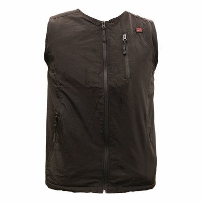 Pumori Comfort Heat  Värmeväst