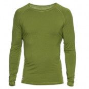 Röjk M's Basic Sweater