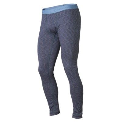 Röjk SuperBase LongLongs Guys