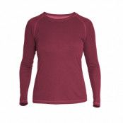 Röjk Superwear Women's Basic Sweater Utförsäljning