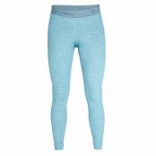 Röjk Superwear Women's SuperBase LongLongs Utförsäljning