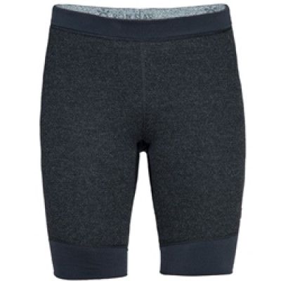 Röjk W's Eskimo Quads