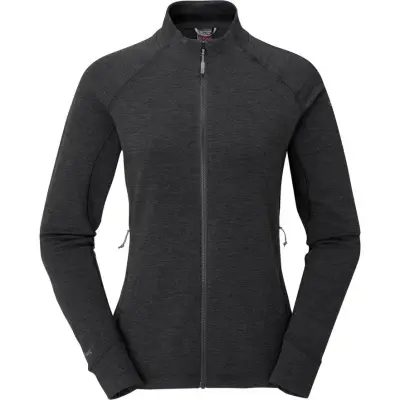 Rab Women's Nexus Jacket