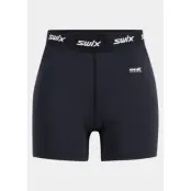 Racex Bodyw Boxer Wind Womens, Black, L, Trosor