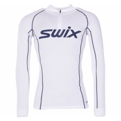 RaceX bodyw halfzip M