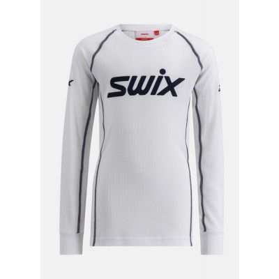 RaceX Classic Long Sleeve Jr
