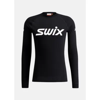 RaceX Classic Long Sleeve M