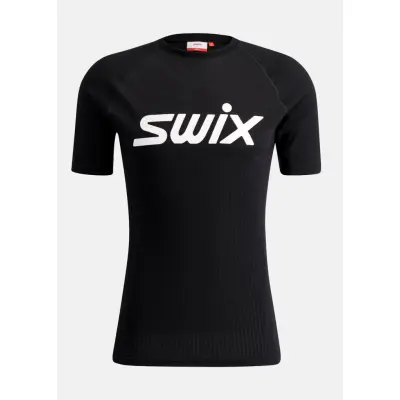 RaceX Classic Short Sleeve M