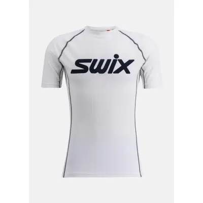 RaceX Classic Short Sleeve M