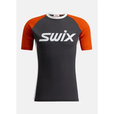 RaceX Classic Short Sleeve M