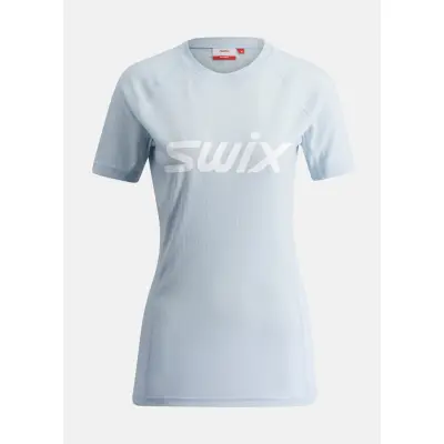 RaceX Classic Short Sleeve W