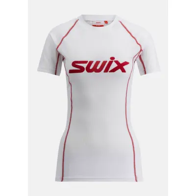 RaceX Classic Short Sleeve W