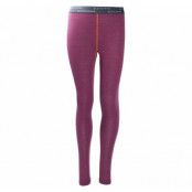 Rav 100% Pant Jr, Beetroot/Granite/Coral Rose, 140