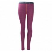 Rav 100%  Pant Jr, Beetroot/Granite/Coral Rose, 140