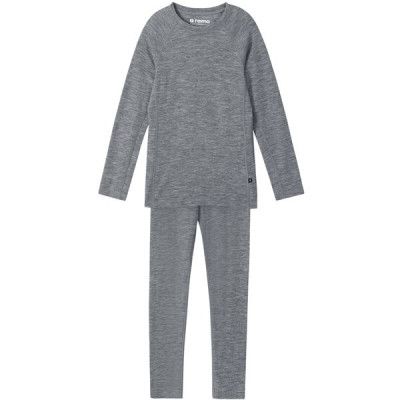 Reima Kinsei Thermal Set