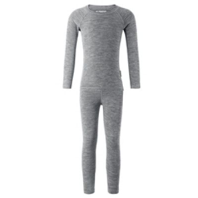 Reima Thermal Set, Kinsei