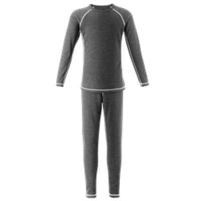 Reima Thermal Set, Lani
