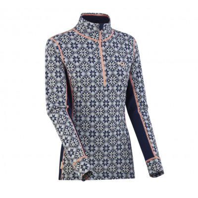 Rose H/Z, Calm, S,  Kari Traa