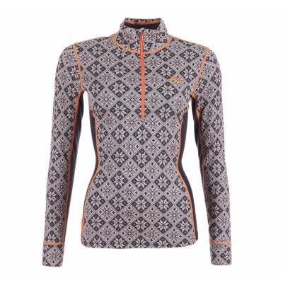 Rose H/Z, Ebony, M,  Rose