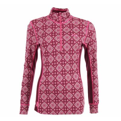 Rose H/Z, Rose, L,  Rose