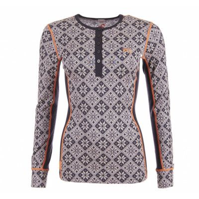 Rose Ls, Ebony, L,  Rose