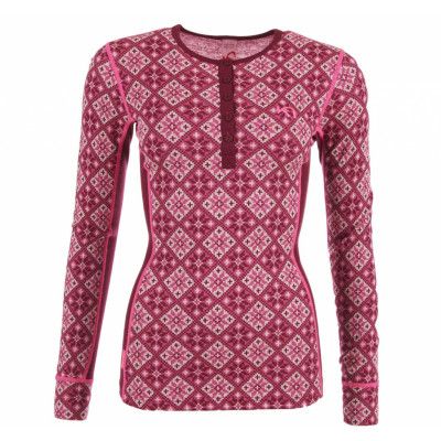 Rose Ls, Rose, L,  Rose