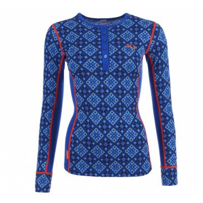 Rose Ls, Sea, S,  Rose