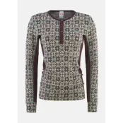 Rose Ls, Syru, Xl,  Ullunderställ