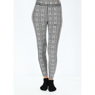 Rose Pant