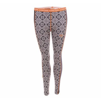Rose Pant, Ebony, M,  Rose