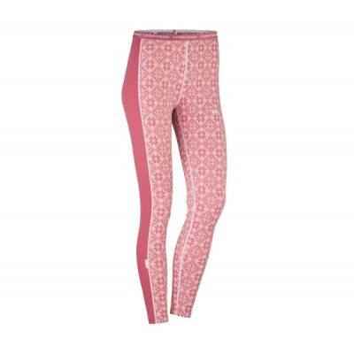 Rose Pant, Lilac, Xl,  Kari Traa