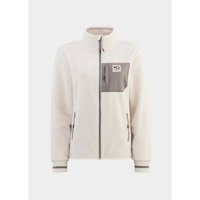 Røthe Midlayer, Bjerk, Xs,  Tröjor